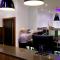 The Z Hotel Liverpool