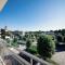 Apart-Hotel la Rocchetta