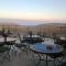 Yehelim Boutique Hotel