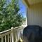 Foto: 2 Bedroom Rivergrass Condo 120/147