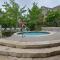 Foto: 2 Bedroom Rivergrass Condo 129/147