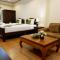 NanBaanKhun Hotel