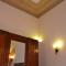 B&B Novecento