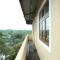 Mount View Bungalow