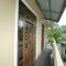 Mount View Bungalow
