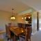 Foto: 2 Bedroom Rivergrass Condo 71/147