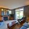 Foto: 2 Bedroom Rivergrass Condo 73/147