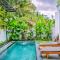 Tamyang Ubud Villas