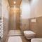 Apart-Hotel la Rocchetta