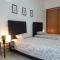 home zen - Rabat