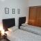 home zen - Rabat