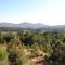 Sierra de Gata EL CORRAL DE LA HIGUERA - Torre de Don Miguel