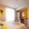 Apart-Hotel la Rocchetta