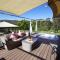 Tuckers Retreat - Canungra