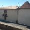 Chez BABETH photo 17