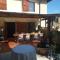 Chez BABETH photo 14