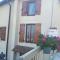 Chez BABETH photo 11