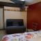 Chez BABETH photo 8