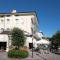 Apart-Hotel la Rocchetta