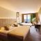 Grand Hotel Bernardin