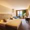 Grand Hotel Bernardin