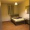 Foto: CityCenter Apartment 2/15