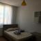 Foto: CityCenter Apartment 7/15