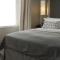 The Chester Hotel