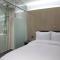 The Z Hotel Liverpool