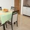Luxury Apartments Villa Lenka