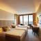 Grand Hotel Bernardin