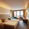 Grand Hotel Bernardin
