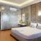 โรงแรมโทนี่วิลเลจTony Hotel