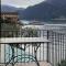 Como Lake view House - Леццено