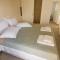 Best Seaview Attica