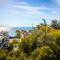 Best Seaview Attica