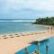 Mulia Resort Mulia Resort