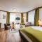 Hotel Haymon