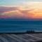 Best Seaview Attica