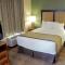 Extended Stay America Suites - Detroit - Novi - Orchard Hill Place