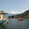 House Boat New Pala Palace - Srinagar