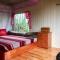 Foto: Ta Van Heaven Homestay 31/45