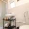 Greenside Cottage Lumi