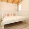 Greenside Cottage Lumi