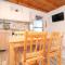 Greenside Cottage Lumi
