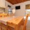 Greenside Cottage Lumi