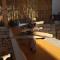 Greenside Cottage Lumi