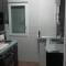 Apartamento ideal en Avilés