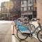 Lawrenceville Suites