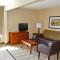 Extended Stay America Select Suites - Dallas - Farmers Branch - Farmers Branch